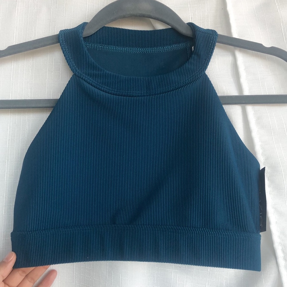 Onzie Sports Bra